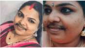 ಮಹಿಳೆಯರಿಗೆ ಮೀಸೆ ಬರಲು ಇದೇ ಕಾರಣ..! ಈ ತಪ್ಪು ಪದೇ ಪದೇ ಮಾಡಿದ್ರೆ ಗಡ್ಡವೂ ಬೆಳೆಯುತ್ತೆ