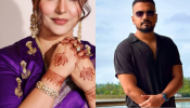 ಪ್ರೆಗ್ನಂಟ್‌ ಆದ ಖ್ಯಾತ ನಟಿಯ ಪತಿ... ಗಂಡನ ಬೇಬಿ ಬಂಪ್‌ ಕಂಡು ಶಾಕ್‌!