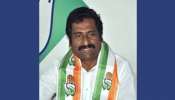 ಅನಧಿಕೃತವಾಗಿ ತ್ಯಾಜ್ಯ ಸುರಿಯುವವರ ವಿರುದ್ಧ ಕ್ರಿಮಿನಲ್ ಮೊಕದ್ದಮೆ: ಸಚಿವ ರಹೀಂ ಖಾನ್ 