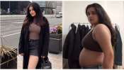 Weight loss : 6 ತಿಂಗಳಲ್ಲಿ 13 ಕೆಜಿ ತೂಕ ಇಳಿಸಿಕೊಂಡ ಯುವತಿ..! ಈಕೆ ಮಾಡಿದ್ದು ಕೇವಲ ಈ 3 ಕೆಲಸ