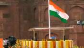 Independence Day 2025:ಕೆಂಪು ಕೋಟೆಯಲ್ಲಿ ತ್ರಿವರ್ಣ ಧ್ವಜ ಹಾರಿಸದ  ಇಬ್ಬರು ಇಬ್ಬರು ಪ್ರಧಾನ ಮಂತ್ರಿಗಳು ಇವರು !