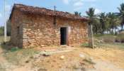 ಅಭಿವೃದ್ಧಿಯೇ ಕಾಣದೆ ಕಂಗಾಲಾದ ಗ್ರಾಮಸ್ಥರು :ಗ್ರಾಮ ಪಂಚಾಯ್ತಿಗೆ ಬೀಗ ಜಡಿದು ಆಕ್ರೋಶ!