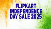 iPhone 16, Samsung Galaxy S24 ಸೇರಿ ಐದು ಸ್ಮಾರ್ಟ್ ಫೋನ್ ಮೇಲೆ ಬಂಪರ್ ಡಿಸ್ಕೌಂಟ್ !ಅಗ್ಗದ ಬೆಲೆಗೆ ಈ ಫೋನ್ ಖರೀದಿಸುವ ಅವಕಾಶ 