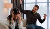 Husband Wife: ಈ ರಾಶಿಯ ಗಂಡ-ಹೆಂಡತಿ ನಡುವೆ ಜಗಳ ನಡೆಯೋದು ಕಾಮನ್‌... ಇದಕ್ಕೆ ಕಾರಣ ಏನು ಗೊತ್ತಾ?