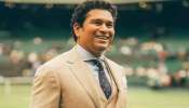 ನಾನು ಕ್ರಿಕೆಟಿಗನಲ್ಲ, ನಟ! ಇದೆಂಥಾ ಸಂಚಲನಕಾರಿ ಹೇಳಿಕೆ ಕೊಟ್ರು ಸಚಿನ್ ತೆಂಡೂಲ್ಕರ್ ನಾನು ಕ್ರಿಕೆಟಿಗನಲ್ಲ, ನಟ! ಇದೆಂಥಾ ಸಂಚಲನಕಾರಿ ಹೇಳಿಕೆ ಕೊಟ್ರು ಸಚಿನ್ ತೆಂಡೂಲ್ಕರ್