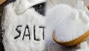  ಒಂದು ವೇಳೆ ನೀವು 1 ತಿಂಗಳು ಉಪ್ಪು ತಿನ್ನುವುದನ್ನು ನಿಲ್ಲಿಸಿದರೆ ಏನಾಗುತ್ತದೆ ಗೊತ್ತೇ..? 