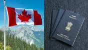 ಭಾರತೀಯರಿಗೆ ಶಾಕ್‌ ನೀಡಿದ ಕೆನಡಾ! ಶ್ರೀಘ್ರವೇ ತಾತ್ಕಾಲಿಕ ವೀಸಾ ರದ್ದು..