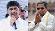ಸಿದ್ದರಾಮಯ್ಯ ಅವರಿಗೆ ವಯಸ್ಸಾಗಿಲ್ಲ, ಮುಂದಿನ ಚುನಾವಣೆಗಳನ್ನು ಅವರ ನಾಯಕತ್ವದಲ್ಲೇ ಎದುರಿಸುತ್ತೇವೆ : ಡಿಕೆಸು