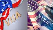 ಮಧುಮೇಹ, ಹೃದಯ ರೋಗ ಸಮಸ್ಯೆ ಇದ್ರೆ ಸಿಗಲ್ಲ ಅಮೆರಿಕಾ ವೀಸಾ? ಟ್ರಂಪ್ ಹೊಸ ನಿಯಮಕ್ಕೆ ವಿಶ್ವವೇ ಶಾಕ್ ಮಧುಮೇಹ, ಹೃದಯ ರೋಗ ಸಮಸ್ಯೆ ಇದ್ರೆ ಸಿಗಲ್ಲ ಅಮೆರಿಕಾ ವೀಸಾ? ಟ್ರಂಪ್ ಹೊಸ ನಿಯಮಕ್ಕೆ ವಿಶ್ವವೇ ಶಾಕ್