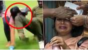 ಬಿಗ್‌ ಬಾಸ್‌ ಮನೆಯಲ್ಲಿ ಭಾರಿ ಅನಾಹುತ! ಟಾಸ್ಕ್‌ ವೇಳೆ ಗಂಭೀರವಾಗಿ ಗಾಯಗೊಂಡ ಟಾಪ್‌ 3 ಸ್ಪರ್ಧಿ, ವಿಡಿಯೋ ವೈರಲ್‌