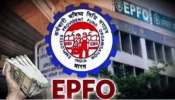 EPFO ನಿಯಮದಲ್ಲಿ ಮಹತ್ವದ ಬದಲಾವಣೆ: ಇನ್ಮುಂದೆ ಹಳೆಯ ವಿಧಾನದಿಂದ ಸಕ್ರಿಯವಾಗಲ್ಲ UAN 