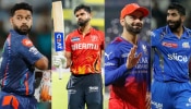 IPL 2026: ರಿಷಭ್ ಪಂತ್‌ನಿಂದ ಕೊಹ್ಲಿವರೆಗೆ.. IPLನಲ್ಲಿ ಉಳಿಸಿಕೊಂಡ ಟಾಪ್ 10 ದುಬಾರಿ ಆಟಗಾರರು ಇವರೇ!
