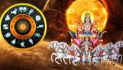 ಅನುರಾಧ ನಕ್ಷತ್ರದಲ್ಲಿ ಸೂರ್ಯ ಗೋಚಾರ: ಈ 3 ರಾಶಿಗಳಿಗೆ ಅದೃಷ್ಟ, ಪ್ರಗತಿ ಮತ್ತು ಆರ್ಥಿಕ ಲಾಭ