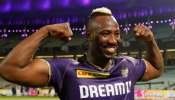 IPL ಬಿಗ್ ನ್ಯೂಸ್.. KKR ಕೈಬಿಟ್ಟ ಬೆನ್ನಲ್ಲೇ ಐಪಿಎಲ್ಗೆ ಸ್ಟಾರ್ ಆಲ್ರೌಂಡರ್ ರಸೆಲ್ ಗುಡ್ ಬೈ.! IPL ಬಿಗ್ ನ್ಯೂಸ್.. KKR ಕೈಬಿಟ್ಟ ಬೆನ್ನಲ್ಲೇ ಐಪಿಎಲ್ಗೆ ಸ್ಟಾರ್ ಆಲ್ರೌಂಡರ್ ರಸೆಲ್ ಗುಡ್ ಬೈ.!