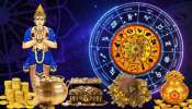 18 ವರ್ಷಗಳ ನಂತರ ತನ್ನದೇ ನಕ್ಷತ್ರದಲ್ಲಿ ರಾಹು ಸಂಚಾರ: ಈ 3 ರಾಶಿಯವರು ಹಣ ಮಳೆ! ಮುಟ್ಟಿದ್ದೆಲ್ಲವೂ ಯಶಸ್ಸು.. 
