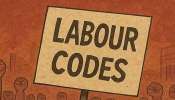 ಹೊಸ ಕಾರ್ಮಿಕ ಕಾನೂನು  : ಈಗ ಕೆಲಸ ಬಿಟ್ಟ 2 ದಿನಗಳಲ್ಲಿ ಆಗುವುದು ಫುಲ್ ಅಂಡ್ ಫೈನಲ್ ಸೆಟ್ಟಲ್ ಮೆಂಟ್ 
