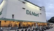 ಕಡಿಮೆ ಹಣಕ್ಕೆ ಹೆಚ್ಚು ವಸ್ತುಗಳನ್ನ ಖರೀದಿಸಿ: DMartನಲ್ಲಿ ಶಾಪಿಂಗ್ ಮಾಡುವುದು ಹೇಗೆ ಗೊತ್ತಾ?