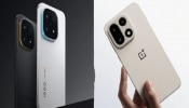 iQOO 15 vs OnePlus 15: ಯಾವ ಆಂಡ್ರಾಯ್ಡ್ ಸ್ಮಾರ್ಟ್‌ಫೋನ್ ಹೆಚ್ಚು ಶಕ್ತಿಶಾಲಿಯಾಗಿದೆ?