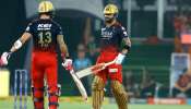 IPL 2026 auction; ಪಾಕಿಸ್ತಾನಕ್ಕಾಗಿ ಐಪಿಎಲ್‌ನಿಂದ ಹಿಂದೆ ಸರಿದ RCB ಮಾಜಿ ಕ್ಯಾಪ್ಟನ್‌..!