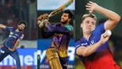 IPL 2026 Auction: ಈ ಬಾರಿಯ ಮಿನಿ ಹರಾಜಿನಲ್ಲಿ ಈ ಮೂವರು ಸ್ಟಾರ್ ಆಟಗಾರರ ಮೇಲೆಯೇ ಎಲ್ಲರ ಗಮನ!