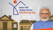 ಪ್ರಧಾನ ಮಂತ್ರಿ ಆವಾಸ್ ಯೋಜನೆ: ₹1.20 ಲಕ್ಷ ಸಹಾಯ ಧನಕ್ಕೆ ಅರ್ಜಿ ಸಲ್ಲಿಸುವುದು ಹೇಗೆ?