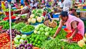 ತರಕಾರಿಗಳ ಬೆಲೆಯಲ್ಲಿ ದಿಢೀರ್ ಹೆಚ್ಚಳ! ಜನರೇ ಮಾರುಕಟ್ಟೆಗೆ ಹೋಗುವ ಮುನ್ನ ದರ ನೋಡಿ