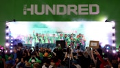 ದಿ ಹಂಡ್ರೆಡ್ಗೆ ಮುಂಬೈ ಇಂಡಿಯನ್ಸ್ ತಂಡ ಸೇರ್ಪಡೆ; ಓವಲ್ ಇನ್ವಿನ್ಸಿಬಲ್ಸ್ ಇನ್ನು ಎಂಐ ಲಂಡನ್ ದಿ ಹಂಡ್ರೆಡ್ಗೆ ಮುಂಬೈ ಇಂಡಿಯನ್ಸ್ ತಂಡ ಸೇರ್ಪಡೆ; ಓವಲ್ ಇನ್ವಿನ್ಸಿಬಲ್ಸ್ ಇನ್ನು ಎಂಐ ಲಂಡನ್