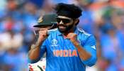 ಟೀಮ್‌ ಇಂಡಿಯಾದ ಫೇವರೇಟ್ ಆಲ್​ರೌಂಡರ್​ಗೆ ಇಂದು ಜನ್ಮದಿನ ಸಂಭ್ರಮ