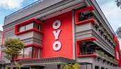 OYO ಪದದ ನಿಜವಾದ ಅರ್ಥವೇನು ಗೊತ್ತೆ? ಪ್ರೇಮಿಗಳೇ ಹೊಟೇಲ್‌ಗೆ ಹೋಗುವ ಮುನ್ನ ಅರ್ಥ ತಿಳಿಯಿರಿ