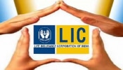 ಉಳಿತಾಯದ ಜೊತೆಗೆ ವಿಮೆ: LICಯಿಂದ 2 ಹೊಸ ಯೋಜನೆಗಳು... 2 ಕೋಟಿವರೆಗೆ ಸಿಗಲಿದೆ ಪ್ರಯೋಜನ...