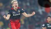 RCB ಸ್ಟಾರ್‌ ಆಲ್‌ರೌಂಡರ್‌ ಭರ್ಜರಿ ಸೆಂಚುರಿ.. WBBLನಲ್ಲಿ ಪೆರ್ರಿ ಮಿಂಚಿನ ಶತಕ, ಕೇವಲ 1 ರನ್‌ನಿಂದ ಜಯಭೇರಿ..!