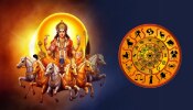 Sun In Astrology: ಜಾತಕದ ಯಾವ ಮನೆಗಳಲ್ಲಿ ಸೂರ್ಯನು ಹೆಚ್ಚು ಶುಭ ಫಲಿತಾಂಶ ನೀಡುತ್ತಾನೆ?