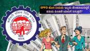 EPFO ಹೊಸ ನಿಯಮ : ಇಬ್ಬರು ಹೆಂಡತಿಯರಿದ್ದರೆ ಪತಿಯ ಪಿಂಚಣಿ ಯಾರಿಗೆ ಸಿಗುತ್ತದೆ?