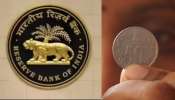 ಹೊಸ ವರ್ಷದಿಂದ ಹಳೆಯ 50 ಪೈಸೆ ಕಾಯಿನ್ ಮತ್ತೆ ಚಲಾವಣೆಗೆ? ಸ್ಪಷ್ಟನೆ ಕೊಟ್ಟ RBI ಹೇಳಿದ್ದೇನು?
