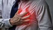 ದೇಹದಲ್ಲಿ ಇದೊಂದು ವಿಟಮಿನ್‌ ಕೊರತೆಯಿದ್ದರೆ ಆಗುತ್ತೆ ಹಾರ್ಟ್ ಅಟ್ಯಾಕ್!