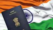 ಐದು ವರ್ಷಗಳಲ್ಲಿ ಪೌರತ್ಯ ತ್ಯಜಿಸಿದ 9 ಲಕ್ಷ ಭಾರತೀಯರು! ದೇಶದ ಜನಸಂಖ್ಯೆಯ ದಿಕ್ಕನ್ನೇ ಬದಲಿಸಿದ ಕೇಂದ್ರದ ನಿರ್ಧಾರ