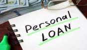 ಈ ಟ್ರಿಕ್ ಬಳಸಿ ಕ್ರೆಡಿಟ್ ಸ್ಕೋರ್ ಕಡಿಮೆಯಿದ್ದರೂ ಸುಲಭವಾಗಿ ಸಿಗುತ್ತದೆ ಬ್ಯಾಂಕ್ ಲೋನ್ 