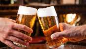 ಬಿಯರ್ ಕುಡಿಯಲು ಸರಿಯಾದ ಸಮಯ ಯಾವುದು ಗೊತ್ತಾ? ಮದ್ಯಪ್ರಿಯರಿಗೂ ಈ ಸತ್ಯ ತಿಳಿದಿರಲ್ಲ.
