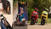 ಇಂಧನ ಬೆಲೆ ಏರಿಕೆ ಕಾರಣಕ್ಕೆ ಎಲೆಕ್ಟ್ರಿಕ್ ವಾಹನಗಳ ಹಿಂದೆ ಬಿದ್ದಿರುವ ಜನರು ಹೆಚ್ಚಾಗಿ ಖರೀದಿಸುತ್ತಿರುವ ಸ್ಕೂಟರ್‌ ಯಾವುದು ಗೊತ್ತಾ?