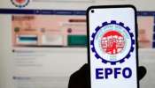 EPFO Big Update: ಕಂಪನಿ ಚೇಂಜ್ ಮಾಡಿದ್ರೂ ತಲೆ ಕೆಡಿಸಿಕೊಳ್ಳಬೇಡಿ, ಆಟೋಮೆಟಿಕ್ ಆಗಿ ನಿಮ್ಮ ಹೊಸ ಖಾತೆಗೆ ಸೇರುತ್ತೆ PF ಹಣ.. ಹೇಗೆ ಗೊತ್ತಾ?