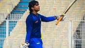 ವೈಭವ್‌ ಬ್ಯಾಟಿಂಗ್‌ಗೆ ಬೆಚ್ಚಿಬಿದ್ದ ಎದುರಾಳಿ.. 16 ಬೌಂಡ್ರಿ, 15 ಸಿಕ್ಸ್‌ ಚಚ್ಚಿದ ಯಂಗ್‌ಸ್ಟರ್‌, ABD ರೆಕಾರ್ಡ್‌ ಉಡೀಸ್‌!