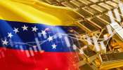 ಅಮೆರಿಕದ ಕೆಂಗಣ್ಣಿಗೆ ಗುರಿಯಾದ ವೆನುಜುವೆಲಾದಲ್ಲಿ ಇರುವ ಬಂಗಾರವೆಷ್ಟು ಗೊತ್ತಾ? ಟನ್ಗಟ್ಟಲೇ ಬಂಗಾರವನ್ನ ವಿದೇಶಕ್ಕೆ ನೀಡಿದೆ ಈ ರಾಷ್ಟ್ರ ಅಮೆರಿಕದ ಕೆಂಗಣ್ಣಿಗೆ ಗುರಿಯಾದ ವೆನುಜುವೆಲಾದಲ್ಲಿ ಇರುವ ಬಂಗಾರವೆಷ್ಟು ಗೊತ್ತಾ? ಟನ್ಗಟ್ಟಲೇ ಬಂಗಾರವನ್ನ ವಿದೇಶಕ್ಕೆ ನೀಡಿದೆ ಈ ರಾಷ್ಟ್ರ
