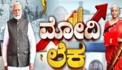 ಮೋದಿ ಲೆಕ್ಕ 2026 ಜನಸಾಮಾನ್ಯರಿಗೆ ಜಾಕ್ ಪಾಟ್ ಏನಿದು ಕೇಂದ್ರದ ಮಹತ್ವದ ನಿರ್ಧಾರ? ಮೋದಿ ಲೆಕ್ಕ 2026 ಜನಸಾಮಾನ್ಯರಿಗೆ ಜಾಕ್ ಪಾಟ್ ಏನಿದು ಕೇಂದ್ರದ ಮಹತ್ವದ ನಿರ್ಧಾರ?