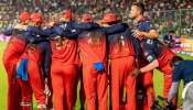ಎಂ ಚಿನ್ನಸ್ವಾಮಿ ಸ್ಟೇಡಿಯಂ ಅಲ್ವಂತೆ.. RCB ಹೊಸ ಅಡ್ಡಾ ಯಾವುದು ಗೊತ್ತಾ, ತವರು ಪಂದ್ಯಗಳು ನಡೆಯೋದು ಎಲ್ಲಿ?