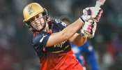 WPL 2026; ಕೊನೆ ಓವರ್‌ನಲ್ಲಿ ಸ್ಫೋಟಕ ಬ್ಯಾಟಿಂಗ್.. 6, 4, 6, 4‌ ಚಚ್ಚಿ RCBಗೆ ಜಯದ ಮಾಲೆ ಹಾಕಿದ ಸ್ಟಾರ್‌ ಆಲ್‌ರೌಂಡರ್‌!