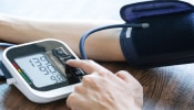 ಅಧಿಕ ರಕ್ತದೊತ್ತಡ ಅಥವಾ ಕಡಿಮೆ ರಕ್ತದೊತ್ತಡ.. ಹೃದಯದ ಆರೋಗ್ಯಕ್ಕೆ ಯಾವುದು ಹೆಚ್ಚು ಅಪಾಯಕಾರಿ? ಅಧಿಕ ರಕ್ತದೊತ್ತಡ ಅಥವಾ ಕಡಿಮೆ ರಕ್ತದೊತ್ತಡ.. ಹೃದಯದ ಆರೋಗ್ಯಕ್ಕೆ ಯಾವುದು ಹೆಚ್ಚು ಅಪಾಯಕಾರಿ?