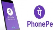 PhonePe ಬಳಕೆದಾರರಿಗೆ ಬಂತು ಅತಿ ದೊಡ್ಡ ಸಿಹಿ ಸುದ್ದಿ..ಕಂಪನಿಯ ಇತ್ತೀಚಿನ ಪ್ರಮುಖ ಘೋಷಣೆ! PhonePe ಬಳಕೆದಾರರಿಗೆ ಬಂತು ಅತಿ ದೊಡ್ಡ ಸಿಹಿ ಸುದ್ದಿ..ಕಂಪನಿಯ ಇತ್ತೀಚಿನ ಪ್ರಮುಖ ಘೋಷಣೆ!