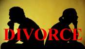 ಈ ತಿಂಗಳಲ್ಲಿ ಗಂಡ-ಹೆಂಡತಿ ನಡುವೆ ಸ್ವಲ್ಪ ಜಗಳವಾದ್ರೂ ವಿಚ್ಛೇದನ ಪಕ್ಕಾ! ಸಾಲು ಸಾಲು ಡಿವೋರ್ಸ್ಗಳಿಗೆ ಕಾರಣವಾದ ಅವಧಿ ಈ ತಿಂಗಳಲ್ಲಿ ಗಂಡ-ಹೆಂಡತಿ ನಡುವೆ ಸ್ವಲ್ಪ ಜಗಳವಾದ್ರೂ ವಿಚ್ಛೇದನ ಪಕ್ಕಾ! ಸಾಲು ಸಾಲು ಡಿವೋರ್ಸ್ಗಳಿಗೆ ಕಾರಣವಾದ ಅವಧಿ