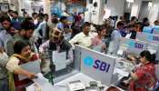 SBI ನಲ್ಲಿ ಖಾತೆ ಇದ್ರೆ ಸುಲಭವಾಗಿ ಸಿಗುತ್ತೆ 35,00,000 ರೂ.! ಹೇಗೆ ಗೊತ್ತೇ?
