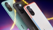 ಕೇವಲ ₹1,399ಗೆ POCO M7 Plus 5G ಸ್ಮಾರ್ಟ್ಫೋನ್ ಖರೀದಿಸಿ: ಇದು ಸಂಕ್ರಾಂತಿ ಆಫರ್!! ಕೇವಲ ₹1,399ಗೆ POCO M7 Plus 5G ಸ್ಮಾರ್ಟ್ಫೋನ್ ಖರೀದಿಸಿ: ಇದು ಸಂಕ್ರಾಂತಿ ಆಫರ್!!